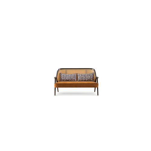 Weg Sofa