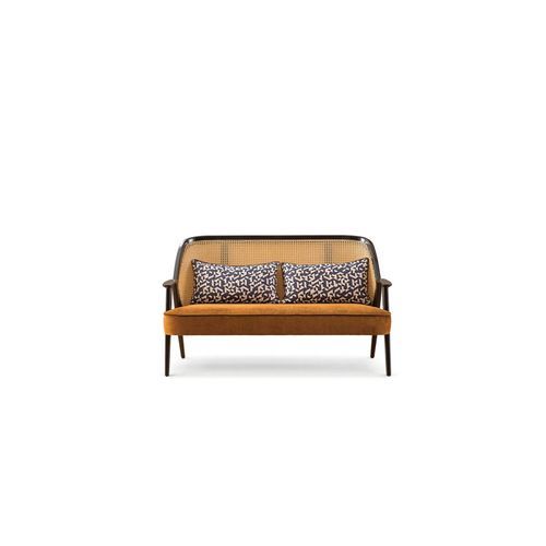 Weg Sofa