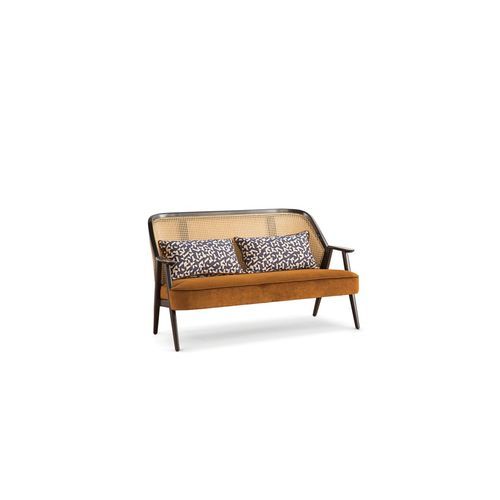 Weg Sofa