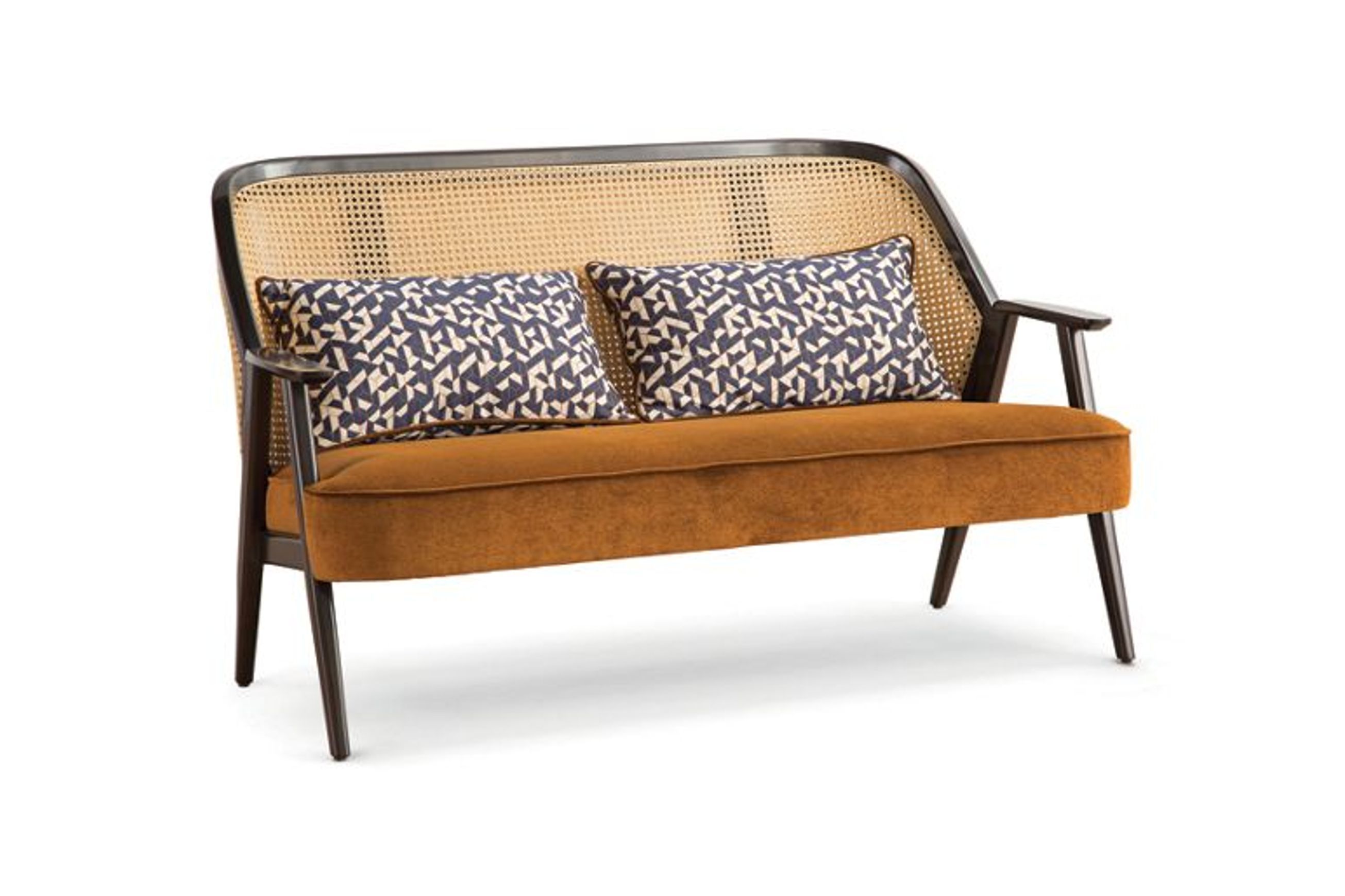 Weg Sofa