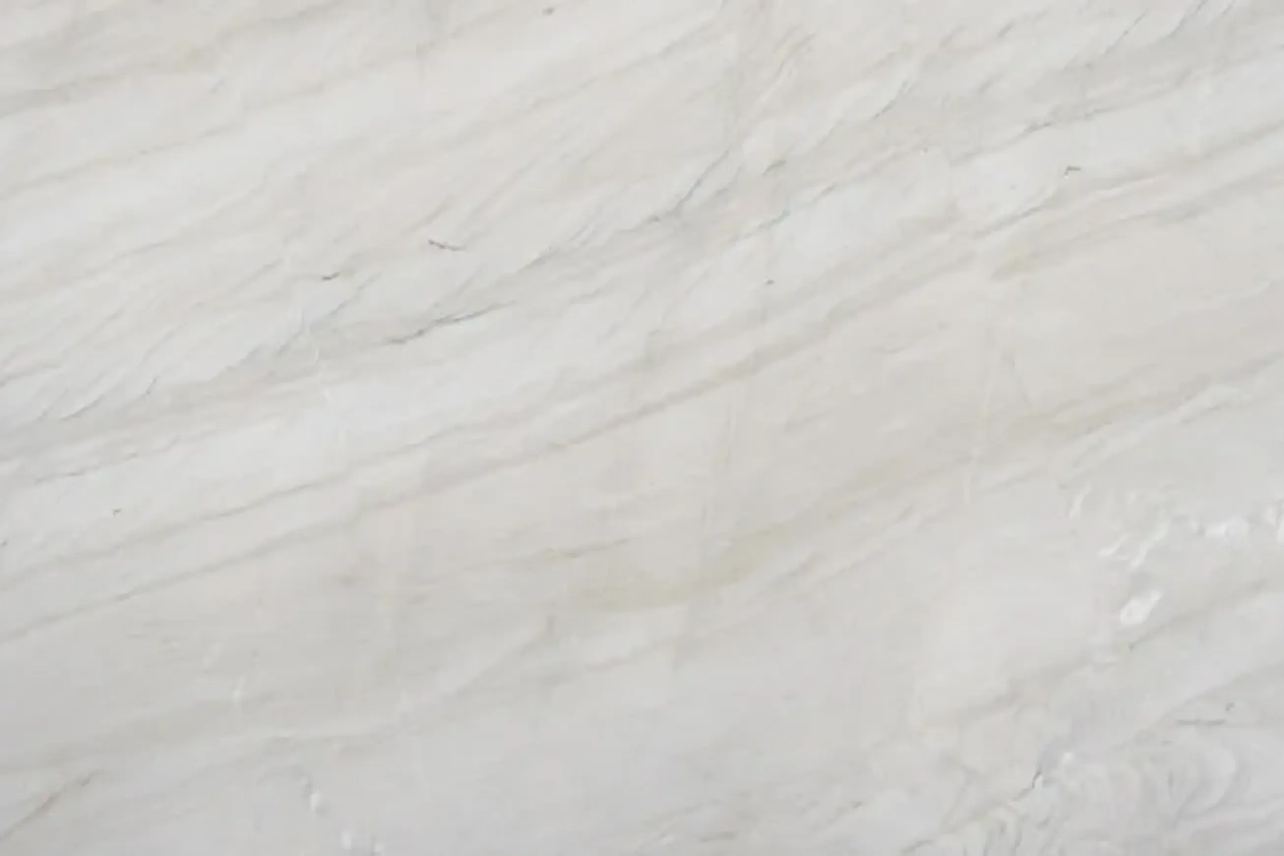 White Taj Mahal Quartzite Benchtop