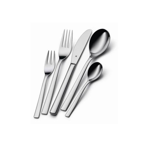 Palermo 30 Piece Cutlery Set