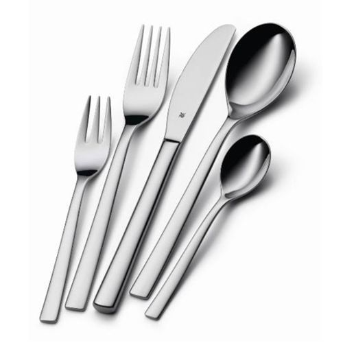 Palermo 30 Piece Cutlery Set
