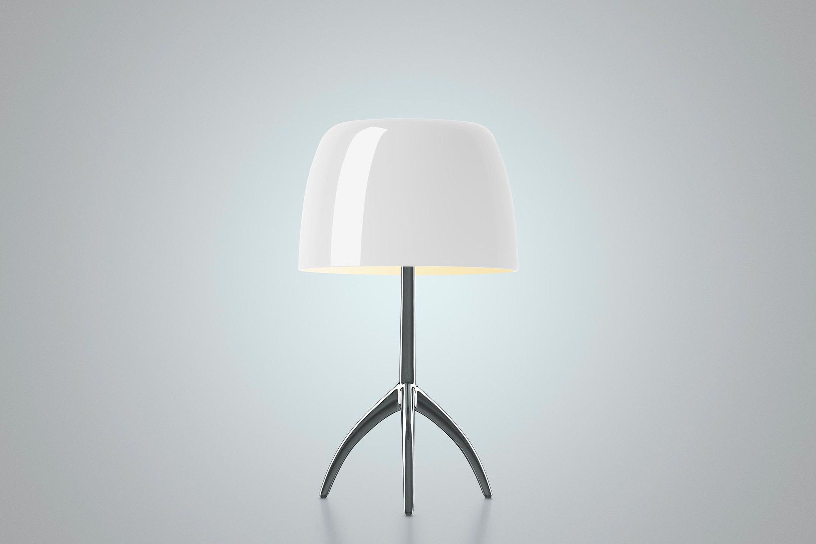Lumiere