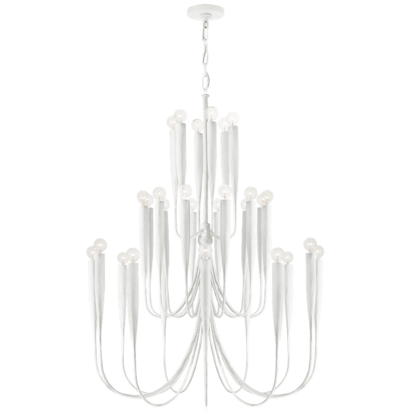 Acadia Large Chandelier