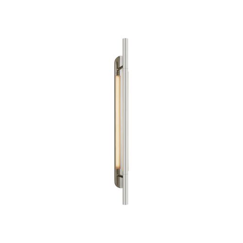 Rousseau Bracketed Sconce Large