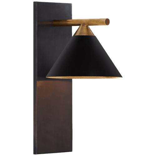 Cleo Sconce