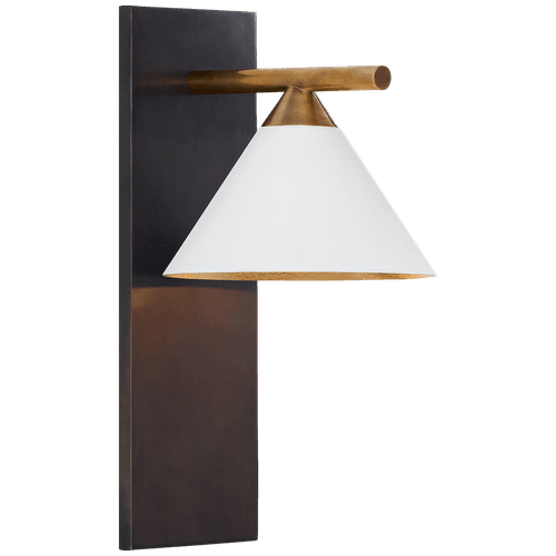 Cleo Sconce