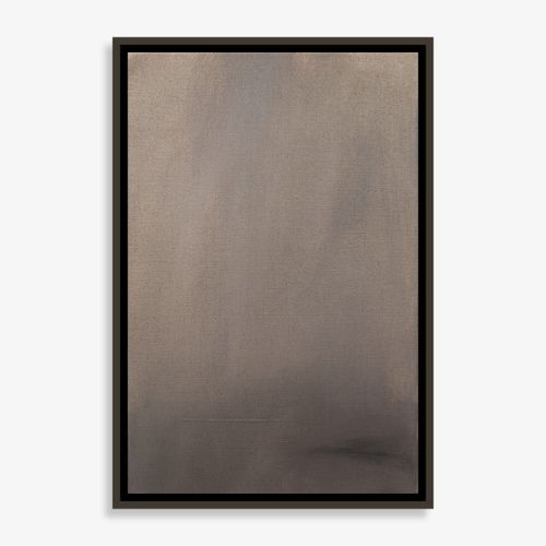 Wabi Sabi Moment | Wall Art