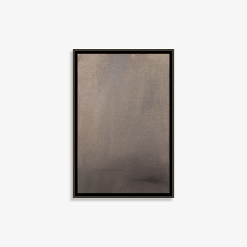 Wabi Sabi Moment | Wall Art