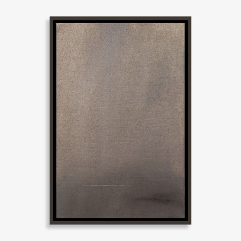 Wabi Sabi Moment | Wall Art