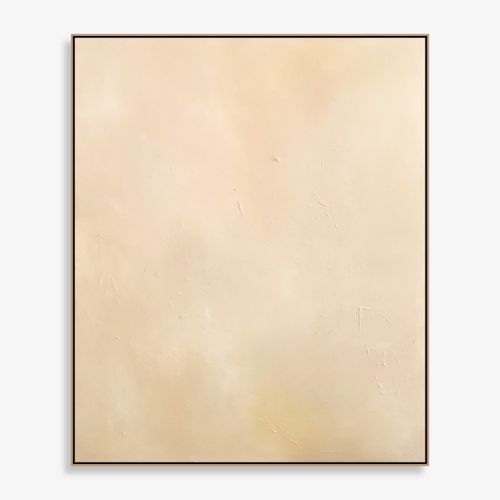 Wabi Sabi Sands | Wall Art