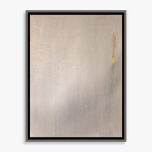 Wabi Sabi Whisper | Wall Art
