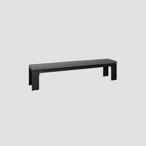 Waiheke Bench