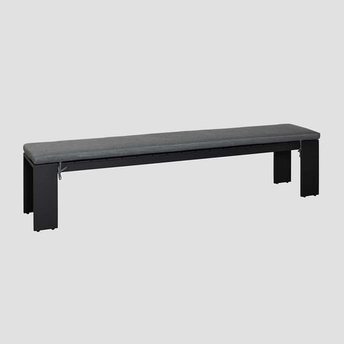 Waiheke Bench