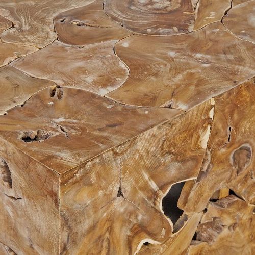 Waipapa Coffee Table