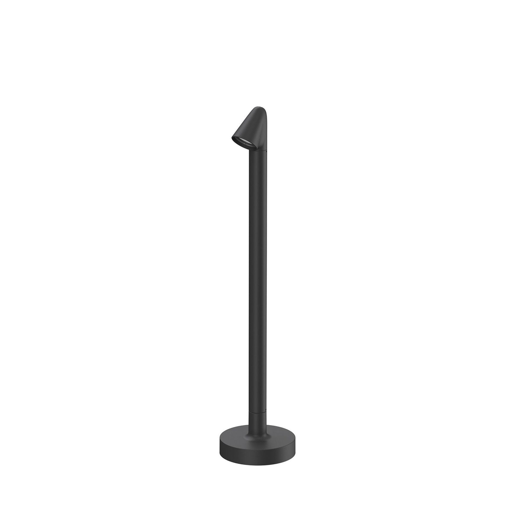 Walkstick