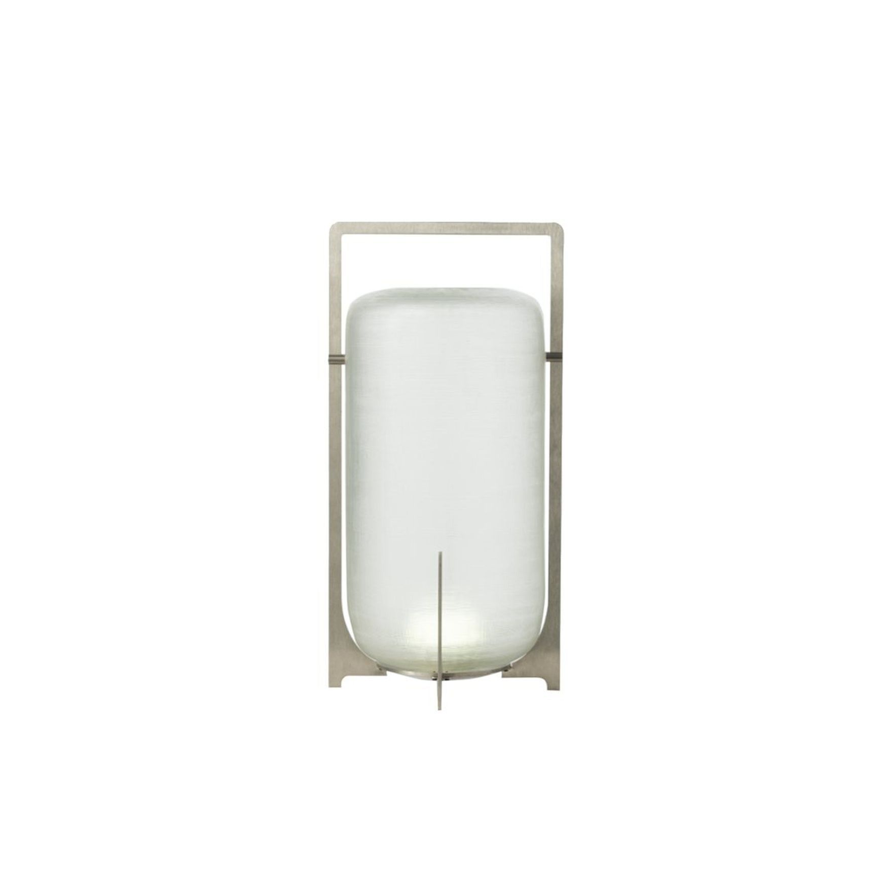 Twilight Lantern