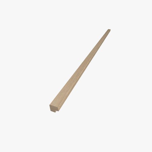 Finishing Slats for Acoustic Panels | 2800mm