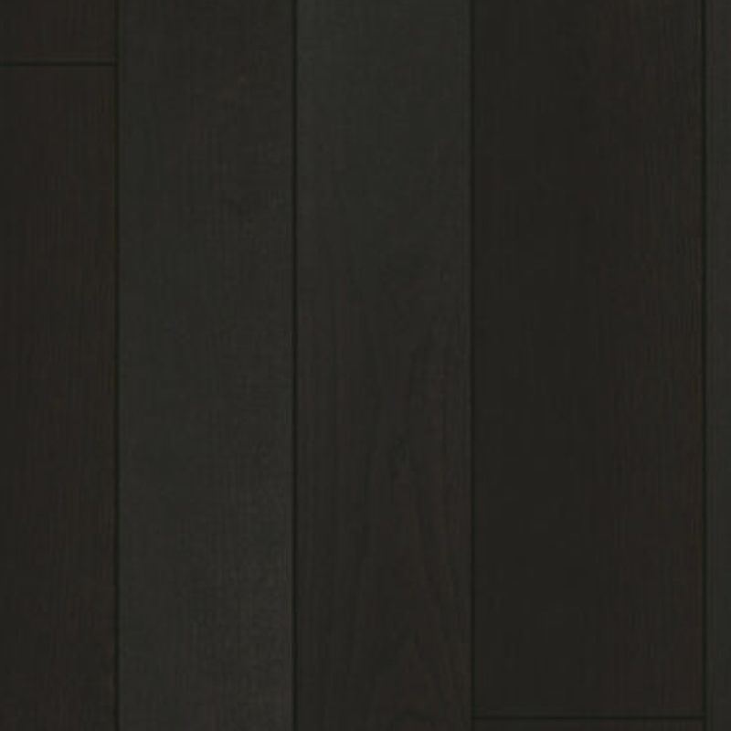 Washed Black