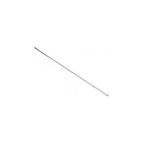 Telescopic Pole (pick up only)