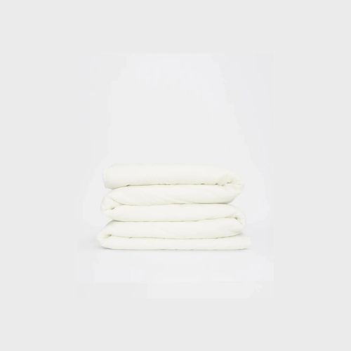 New Zealand Wool Duvet Inner - Super King
