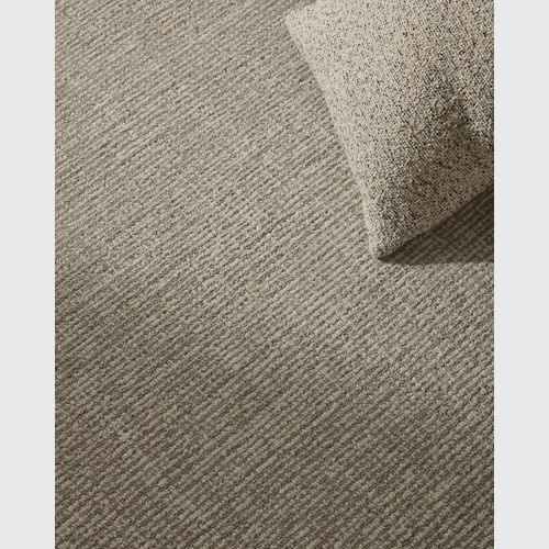 Weave Kaia 100% NZ Wool Floor Rug -  Moonbeam