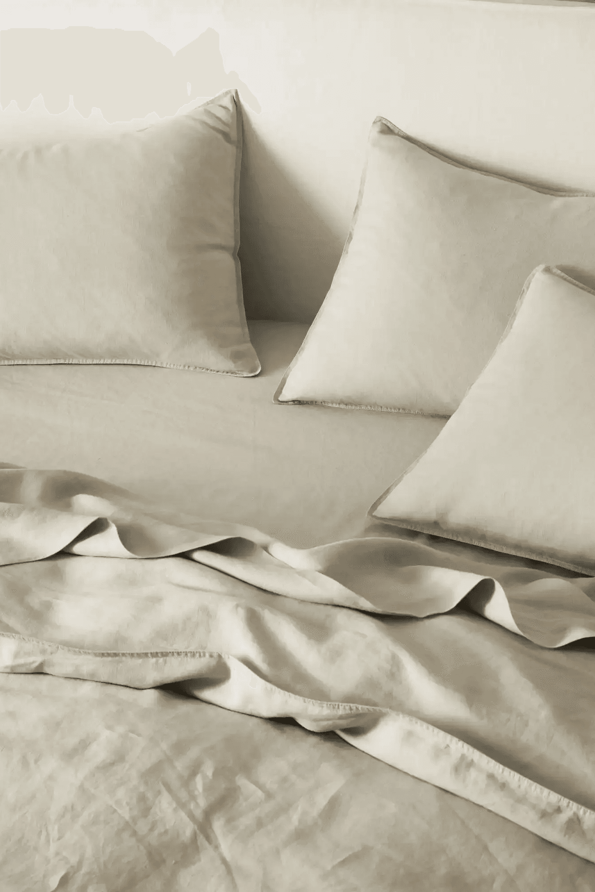 New Zealand Wool Duvet Inner - Double