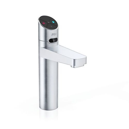 HydroTap G5 BA Elite Plus | Brushed Chrome