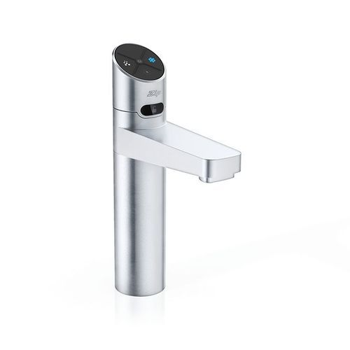 HydroTap G5 CS Elite Plus | Brushed Chrome