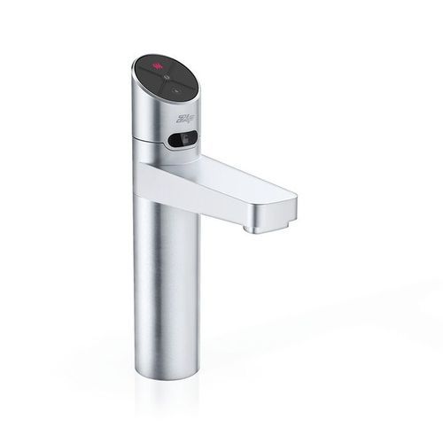 HydroTap G5 B Elite Plus | Brushed Chrome
