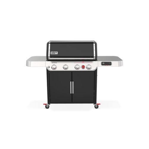 Weber Genesis EX-425s ULPG