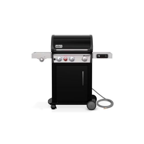 Weber Spirit EX-335 NG