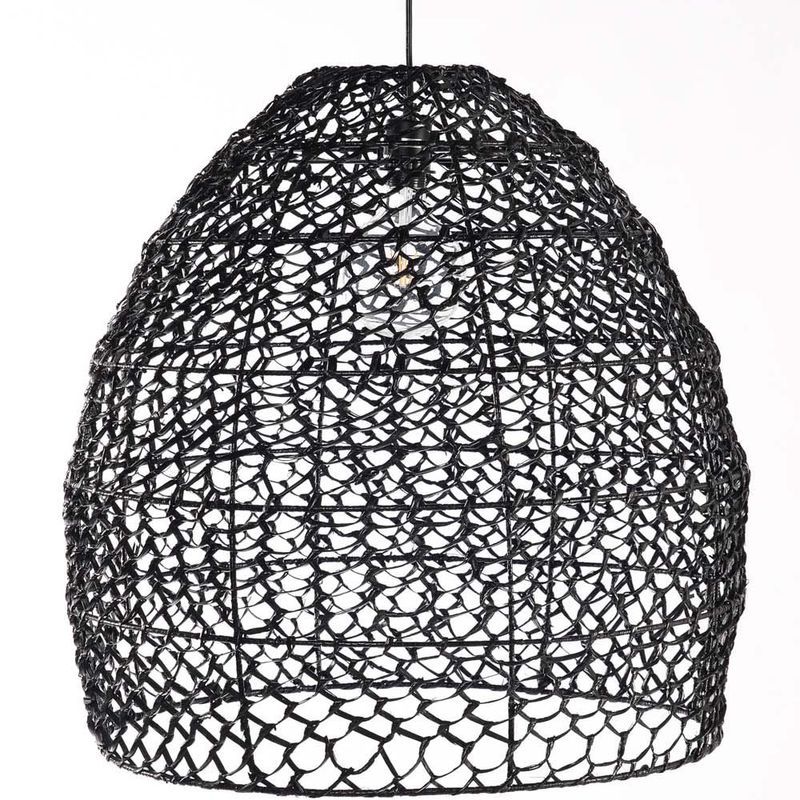Weev Pendant