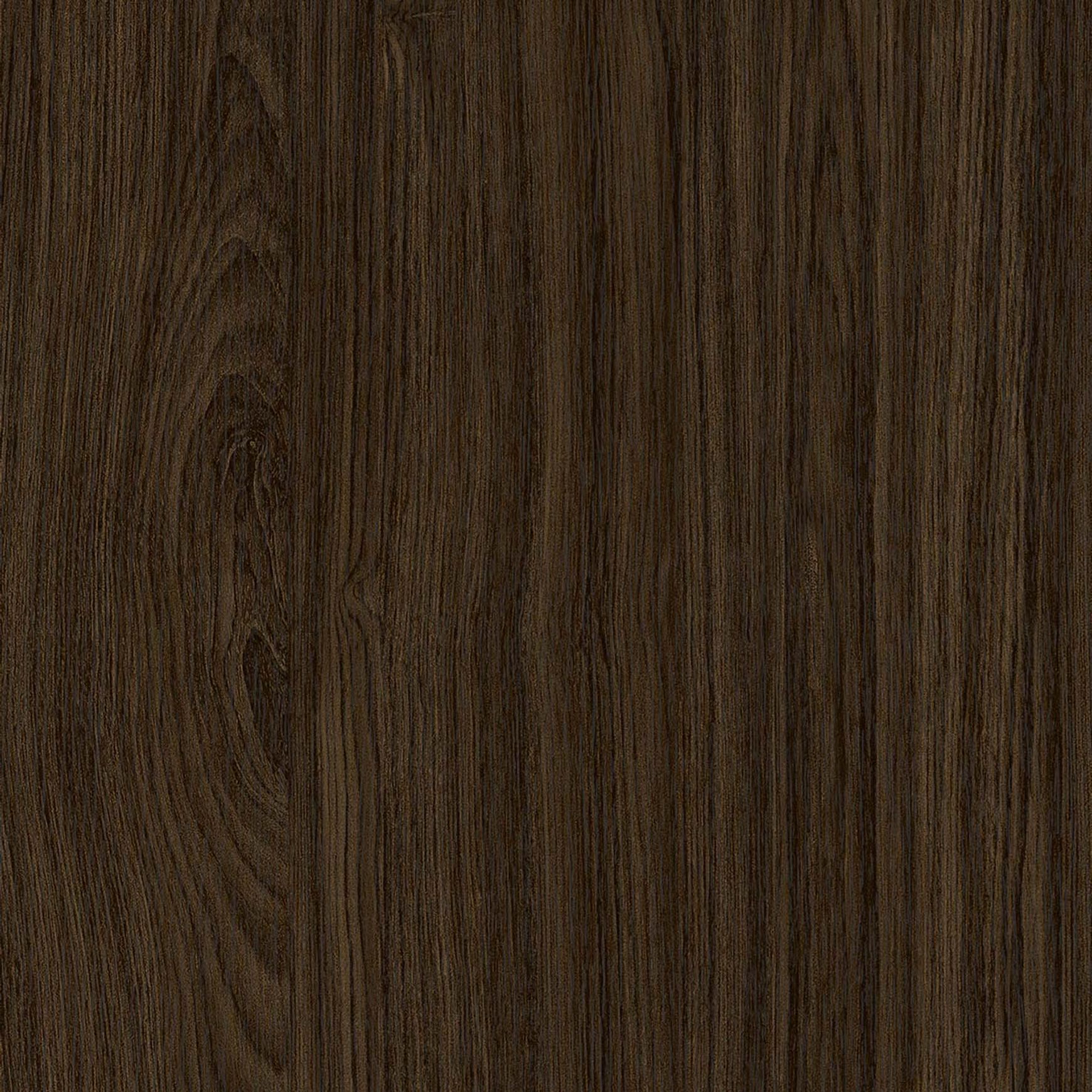 UniCote® LUX