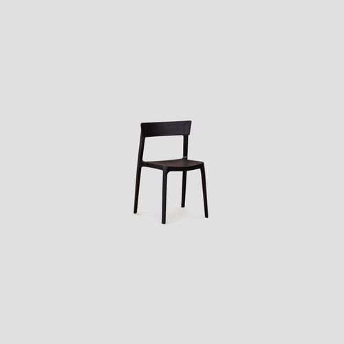 Westmere Dining Chair