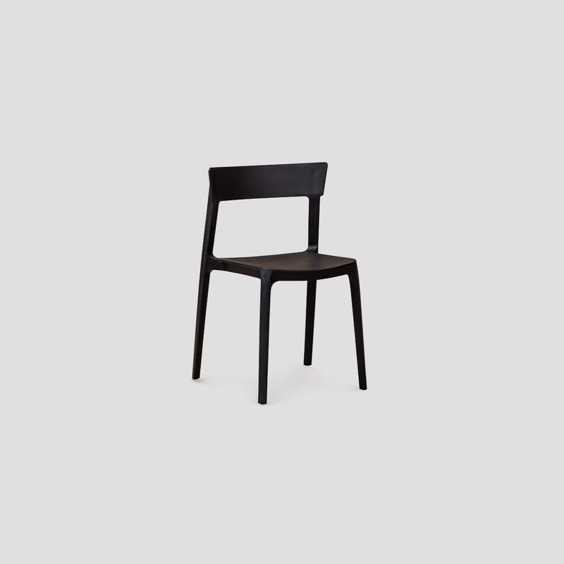 Westmere Dining Chair