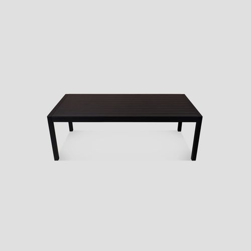 Whangamata Dining Table 2.2L X 1.0W