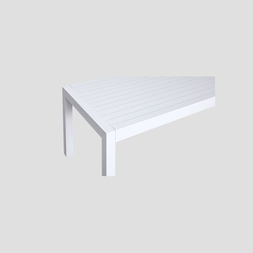Whangamata Dining Table 2.2L X 1.0W