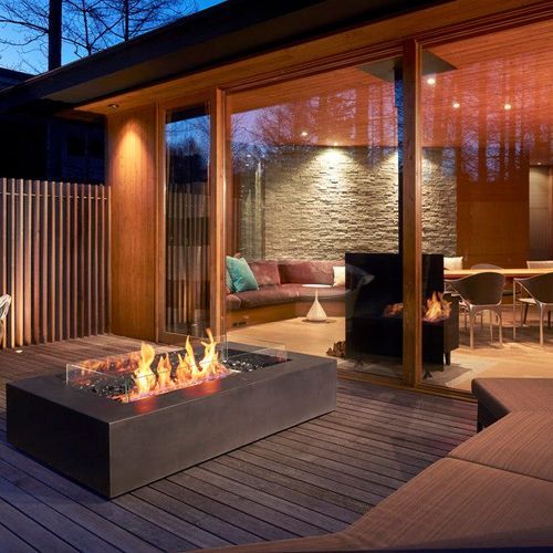 Wharf 65