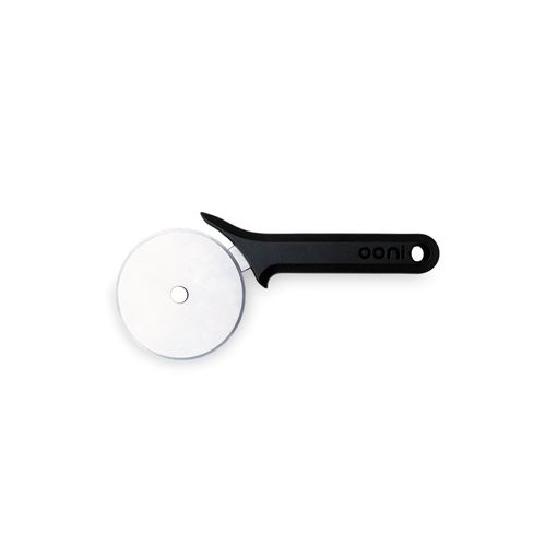 Ooni Pizza Cutter Wheel