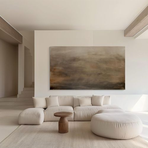 Whiskey, Jazz & Poetry | Wall Art