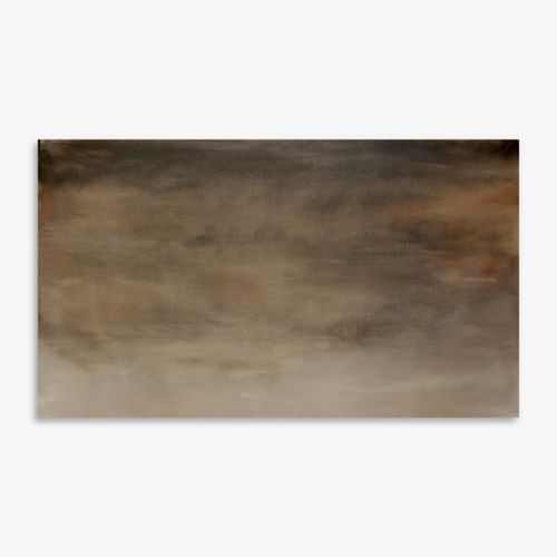 Whiskey, Jazz & Poetry | Wall Art