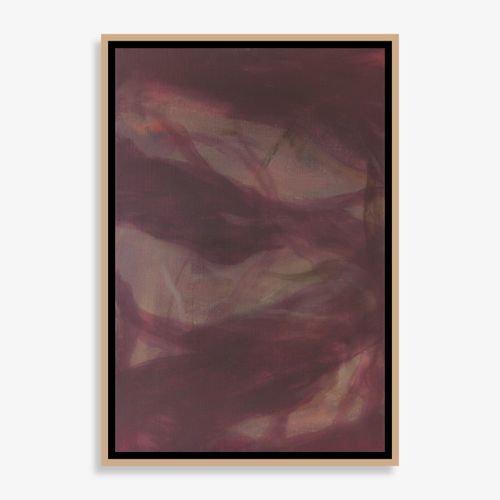 Whisper No. 5 | Wall Art