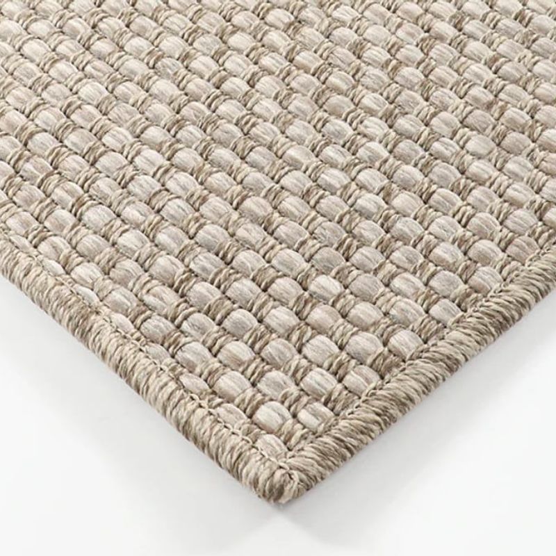 Whitby Outdoor Rug