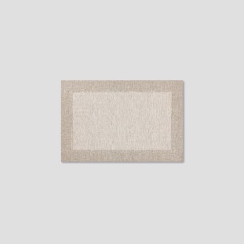 Whitby Outdoor Rug