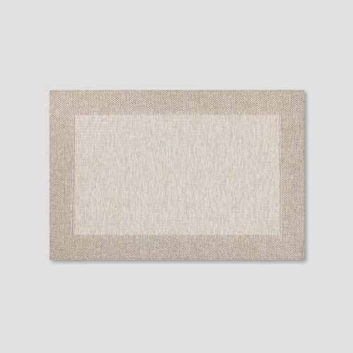 Whitby Outdoor Rug