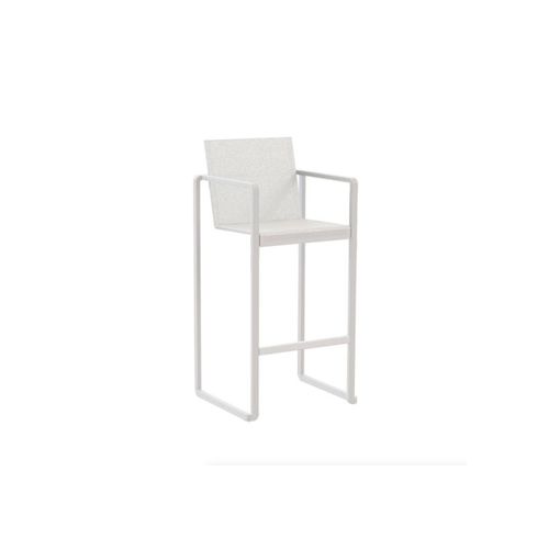 Alura Bar Stool