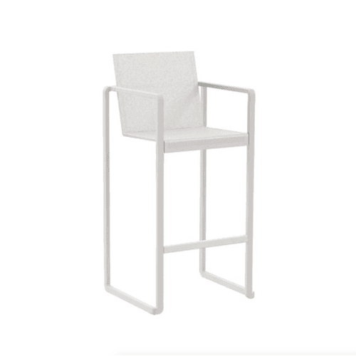 Alura Bar Stool