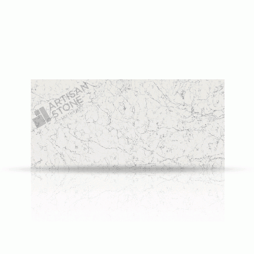 White Attica